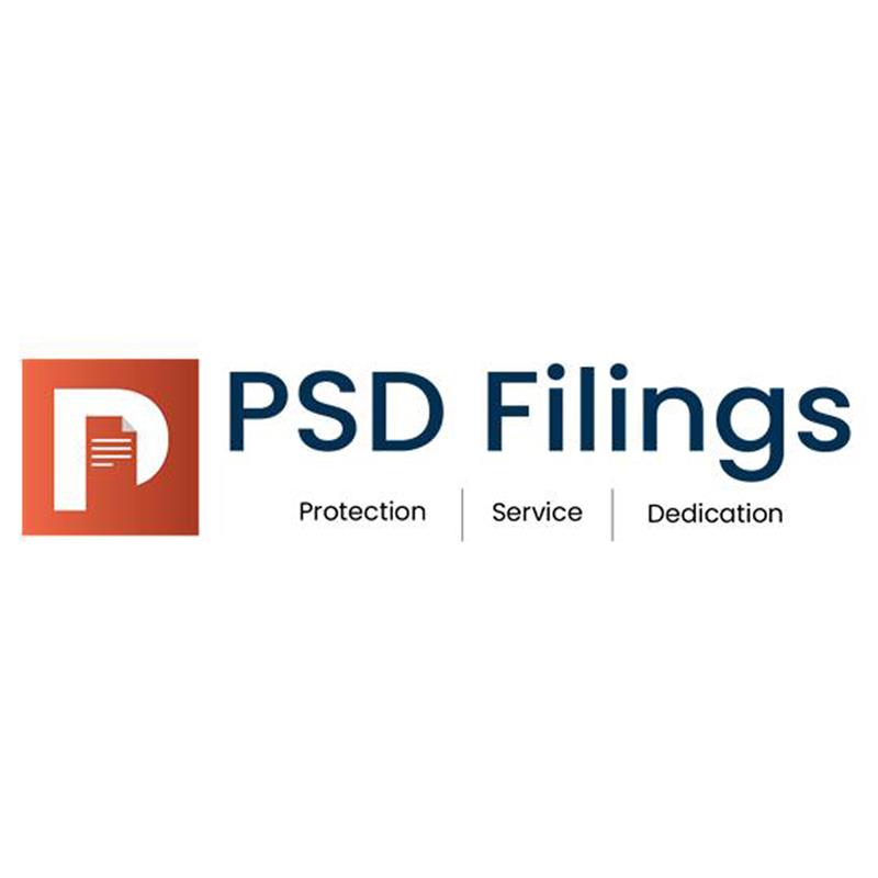 Logo 3